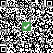 Healthcare Providers Similar to 1073639035 NPI Number | NPI Registry | www.DataLabs.Health