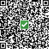 Healthcare Providers Similar to 1073639126 NPI Number | NPI Registry | www.DataLabs.Health