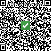 Healthcare Providers Similar to 1073639167 NPI Number | NPI Registry | www.DataLabs.Health