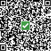 Healthcare Providers Similar to 1073639316 NPI Number | NPI Registry | www.DataLabs.Health