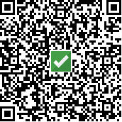 Healthcare Providers Similar to 1073639530 NPI Number | NPI Registry | www.DataLabs.Health