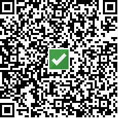 Healthcare Providers Similar to 1073639597 NPI Number | NPI Registry | www.DataLabs.Health