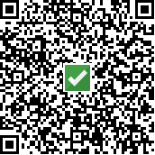 Healthcare Providers Similar to 1073639746 NPI Number | NPI Registry | www.DataLabs.Health