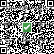 Healthcare Providers Similar to 1073639753 NPI Number | NPI Registry | www.DataLabs.Health