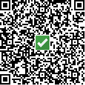 Healthcare Providers Similar to 1073640223 NPI Number | NPI Registry | www.DataLabs.Health