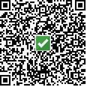 Healthcare Providers Similar to 1073640371 NPI Number | NPI Registry | www.DataLabs.Health