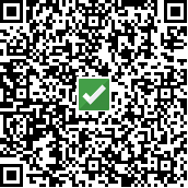 Healthcare Providers Similar to 1073640462 NPI Number | NPI Registry | www.DataLabs.Health