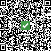 Healthcare Providers Similar to 1073640751 NPI Number | NPI Registry | www.DataLabs.Health