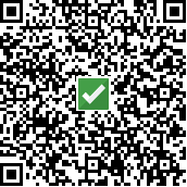 Healthcare Providers Similar to 1073640991 NPI Number | NPI Registry | www.DataLabs.Health