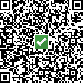 Healthcare Providers Similar to 1073641080 NPI Number | NPI Registry | www.DataLabs.Health