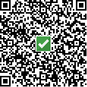 Healthcare Providers Similar to 1073641122 NPI Number | NPI Registry | www.DataLabs.Health