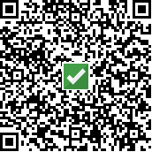 Healthcare Providers Similar to 1073641221 NPI Number | NPI Registry | www.DataLabs.Health