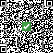 Healthcare Providers Similar to 1073641395 NPI Number | NPI Registry | www.DataLabs.Health