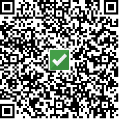 Healthcare Providers Similar to 1073641585 NPI Number | NPI Registry | www.DataLabs.Health