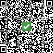 Healthcare Providers Similar to 1073641734 NPI Number | NPI Registry | www.DataLabs.Health