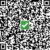 Healthcare Providers Similar to 1073641866 NPI Number | NPI Registry | www.DataLabs.Health