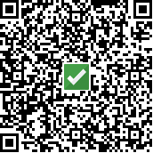 Healthcare Providers Similar to 1073641932 NPI Number | NPI Registry | www.DataLabs.Health