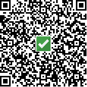 Healthcare Providers Similar to 1073642534 NPI Number | NPI Registry | www.DataLabs.Health