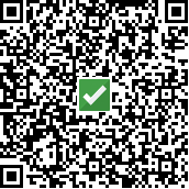 Healthcare Providers Similar to 1073643425 NPI Number | NPI Registry | www.DataLabs.Health