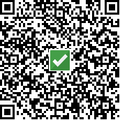 Healthcare Providers Similar to 1073643532 NPI Number | NPI Registry | www.DataLabs.Health