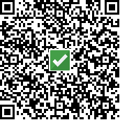 Healthcare Providers Similar to 1073643805 NPI Number | NPI Registry | www.DataLabs.Health