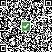 Healthcare Providers Similar to 1073644209 NPI Number | NPI Registry | www.DataLabs.Health