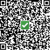 Healthcare Providers Similar to 1073644654 NPI Number | NPI Registry | www.DataLabs.Health