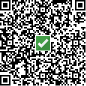 Healthcare Providers Similar to 1073644696 NPI Number | NPI Registry | www.DataLabs.Health