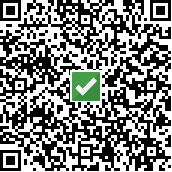 Healthcare Providers Similar to 1073645016 NPI Number | NPI Registry | www.DataLabs.Health