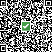 Healthcare Providers Similar to 1073645248 NPI Number | NPI Registry | www.DataLabs.Health