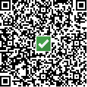 Healthcare Providers Similar to 1073645461 NPI Number | NPI Registry | www.DataLabs.Health