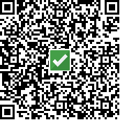 Healthcare Providers Similar to 1073645586 NPI Number | NPI Registry | www.DataLabs.Health