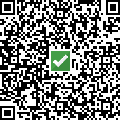 Healthcare Providers Similar to 1073645990 NPI Number | NPI Registry | www.DataLabs.Health