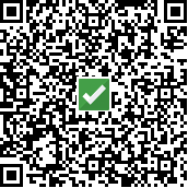 Healthcare Providers Similar to 1073646303 NPI Number | NPI Registry | www.DataLabs.Health