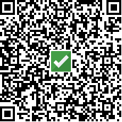 Healthcare Providers Similar to 1073646337 NPI Number | NPI Registry | www.DataLabs.Health