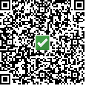 Healthcare Providers Similar to 1073646931 NPI Number | NPI Registry | www.DataLabs.Health