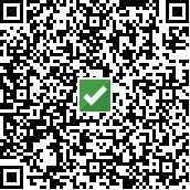 Healthcare Providers Similar to 1073646956 NPI Number | NPI Registry | www.DataLabs.Health