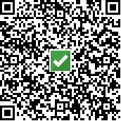 Healthcare Providers Similar to 1073647483 NPI Number | NPI Registry | www.DataLabs.Health