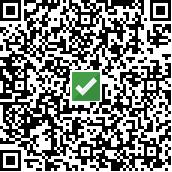 Healthcare Providers Similar to 1073647590 NPI Number | NPI Registry | www.DataLabs.Health