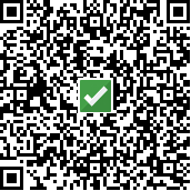 Healthcare Providers Similar to 1073648416 NPI Number | NPI Registry | www.DataLabs.Health