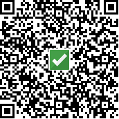 Healthcare Providers Similar to 1073649075 NPI Number | NPI Registry | www.DataLabs.Health