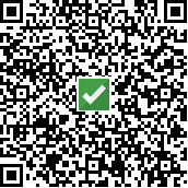 Healthcare Providers Similar to 1073649182 NPI Number | NPI Registry | www.DataLabs.Health