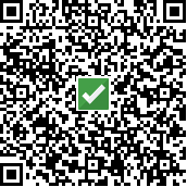 Healthcare Providers Similar to 1073649695 NPI Number | NPI Registry | www.DataLabs.Health