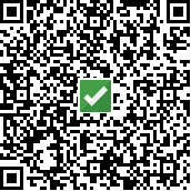 Healthcare Providers Similar to 1073650040 NPI Number | NPI Registry | www.DataLabs.Health