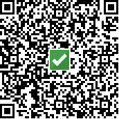 Healthcare Providers Similar to 1073650164 NPI Number | NPI Registry | www.DataLabs.Health