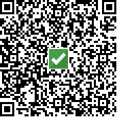 Healthcare Providers Similar to 1073650446 NPI Number | NPI Registry | www.DataLabs.Health