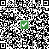 Healthcare Providers Similar to 1073650487 NPI Number | NPI Registry | www.DataLabs.Health