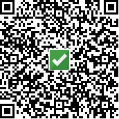 Healthcare Providers Similar to 1073650511 NPI Number | NPI Registry | www.DataLabs.Health