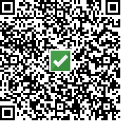 Healthcare Providers Similar to 1073650545 NPI Number | NPI Registry | www.DataLabs.Health