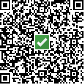 Healthcare Providers Similar to 1073650636 NPI Number | NPI Registry | www.DataLabs.Health